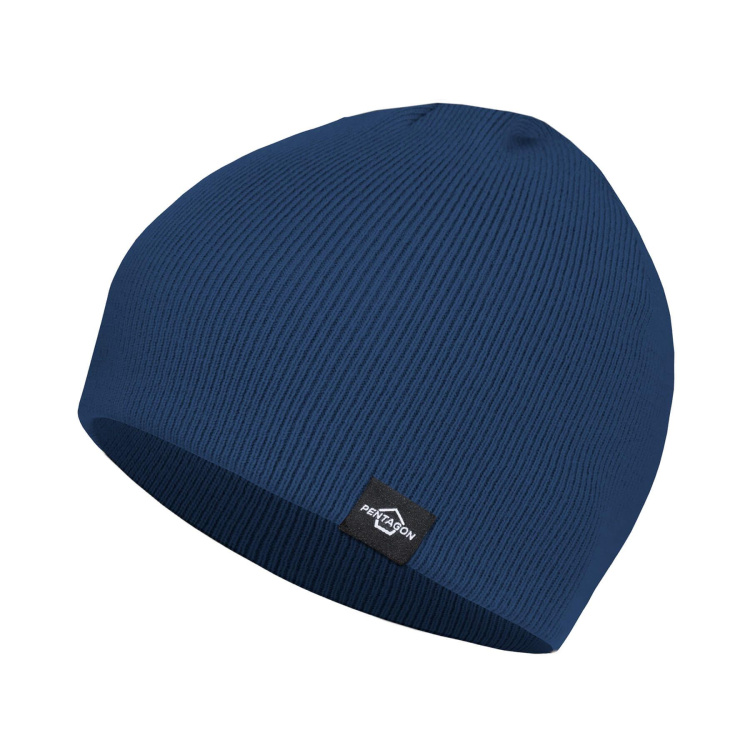 Čepice Koris Beanie, Pentagon