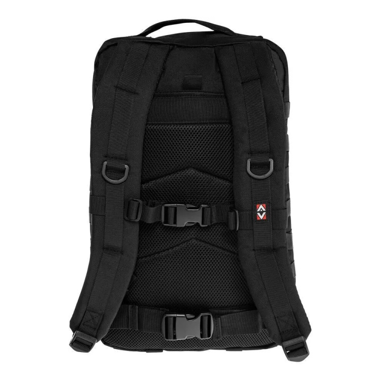 Batoh Assault Large, Tac Maven by Pentagon