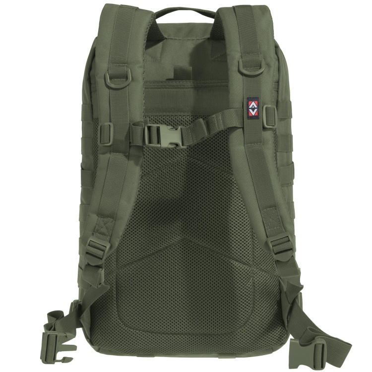 Batoh Assault Large, Tac Maven by Pentagon