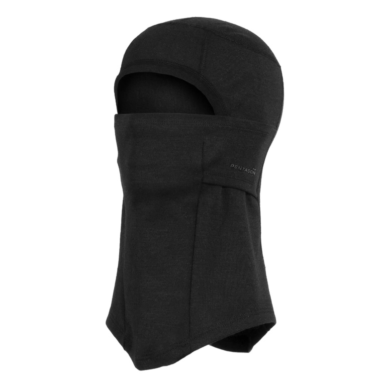 Kukla Eris Nomex® Balaclava, Pentagon