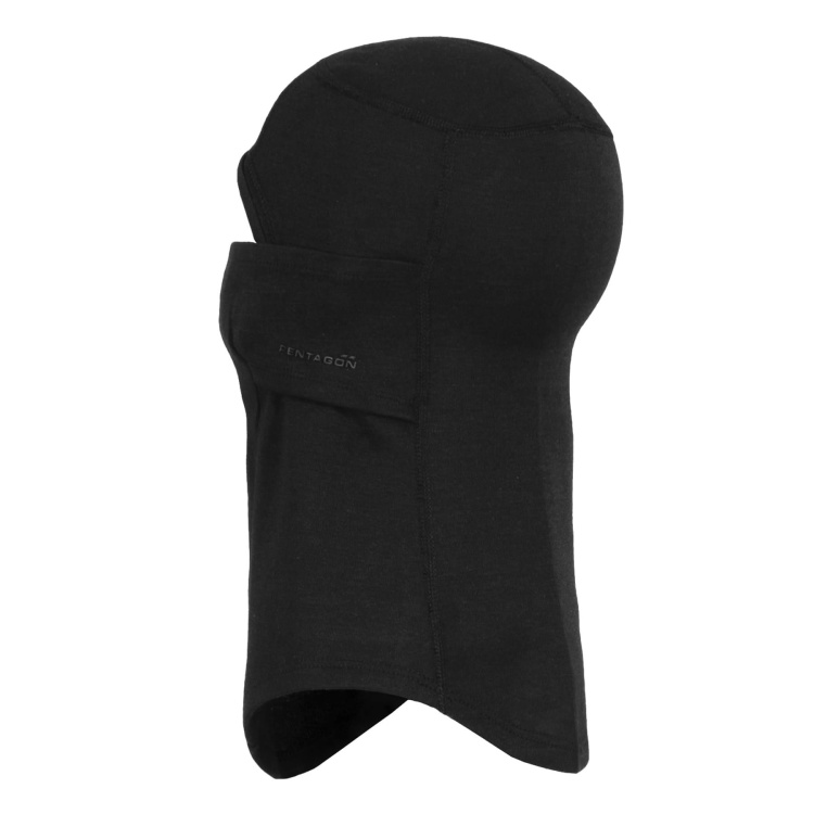 Kukla Eris Nomex® Balaclava, Pentagon