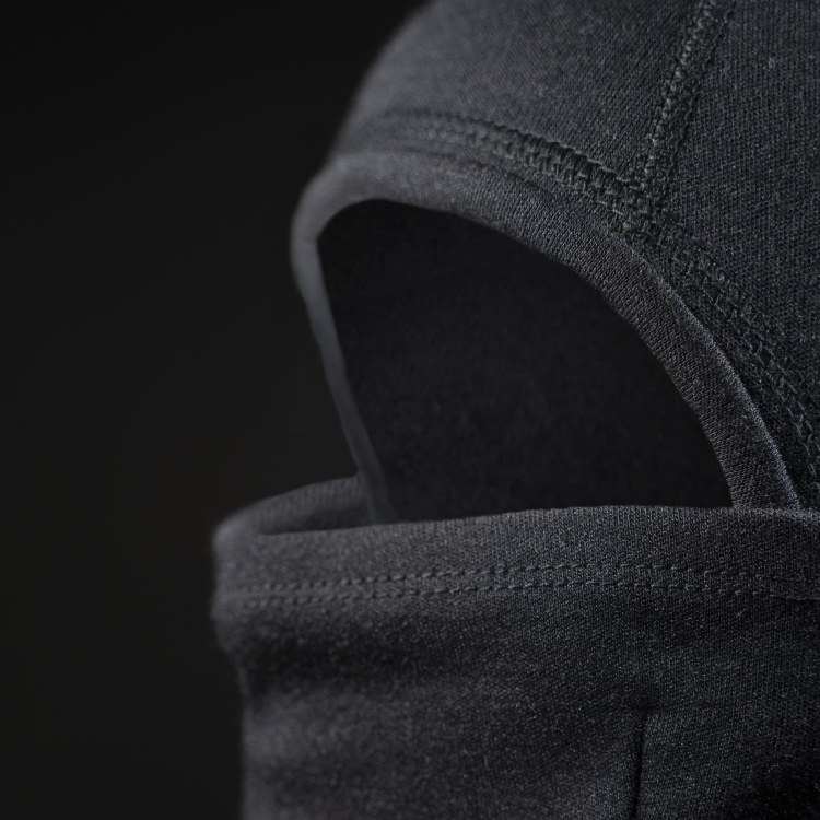 Kukla Eris Nomex® Balaclava, Pentagon