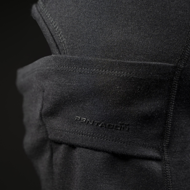 Kukla Eris Nomex® Balaclava, Pentagon