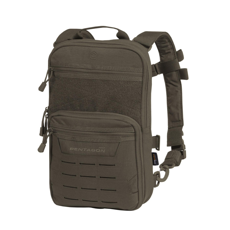 Batoh Quick Expandable Bag, Pentagon