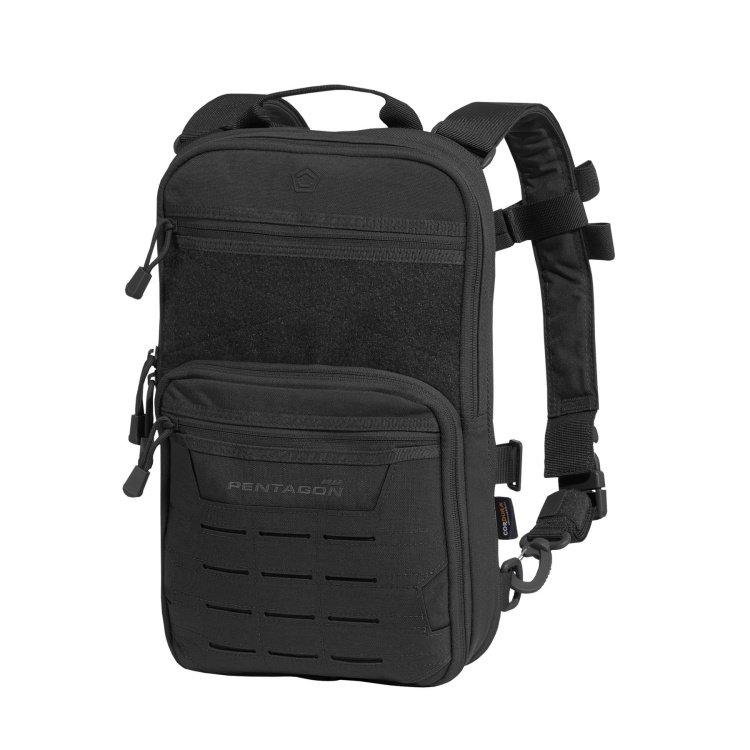 Batoh Quick Expandable Bag, Pentagon