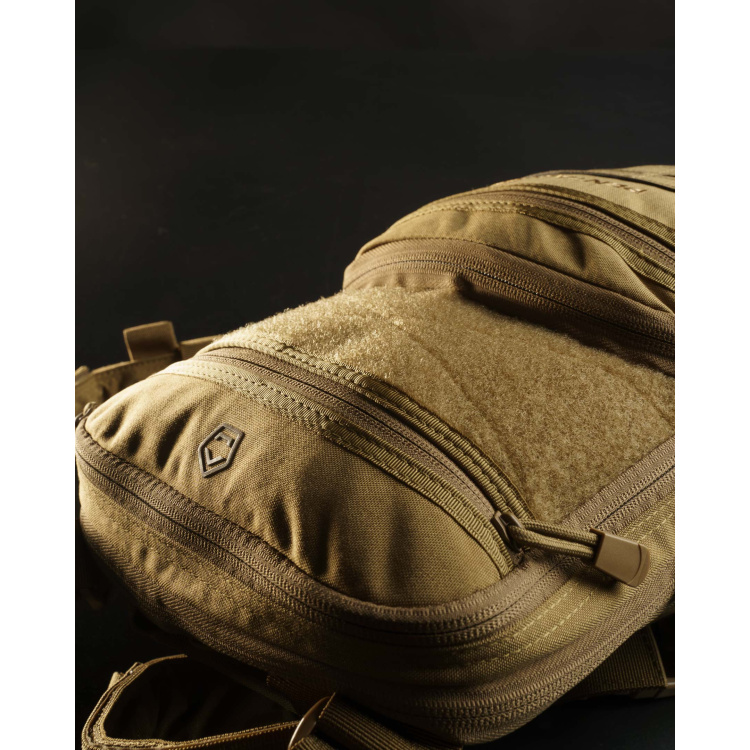 Batoh Quick Expandable Bag, Pentagon