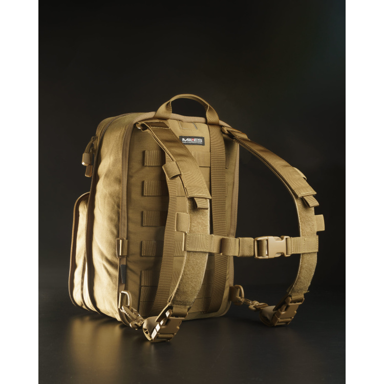 Batoh Quick Expandable Bag, Pentagon