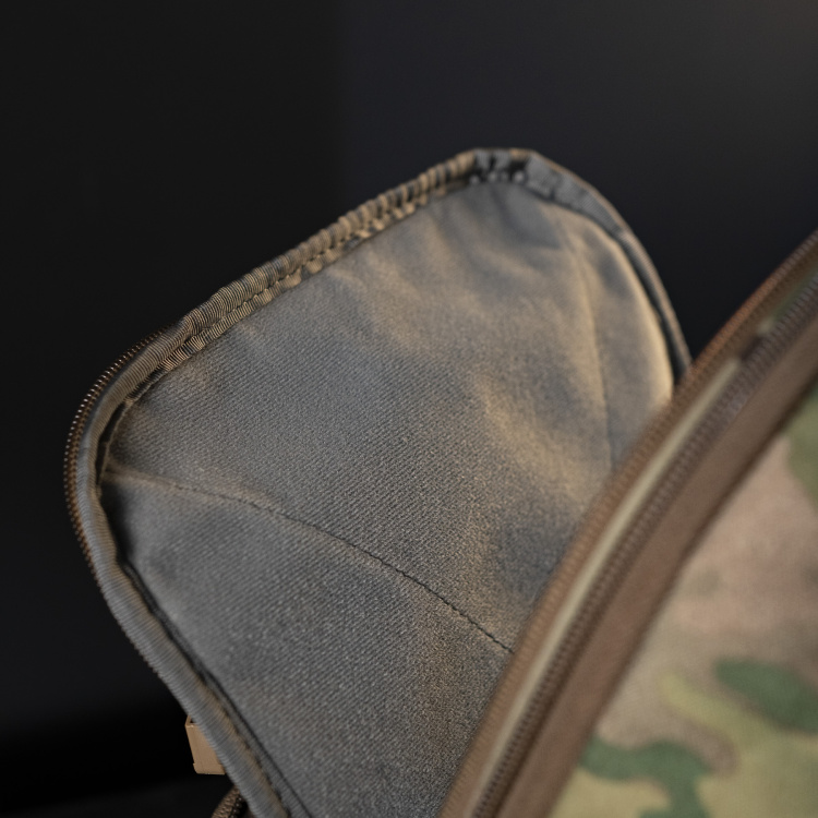Batoh Quick Expandable Bag, Pentagon