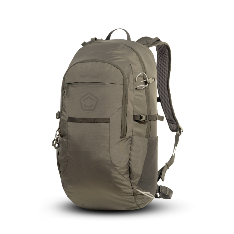 Batoh Minor, 20 L, Pentagon