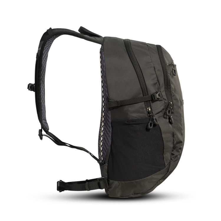 Batoh Minor, 20 L, Pentagon
