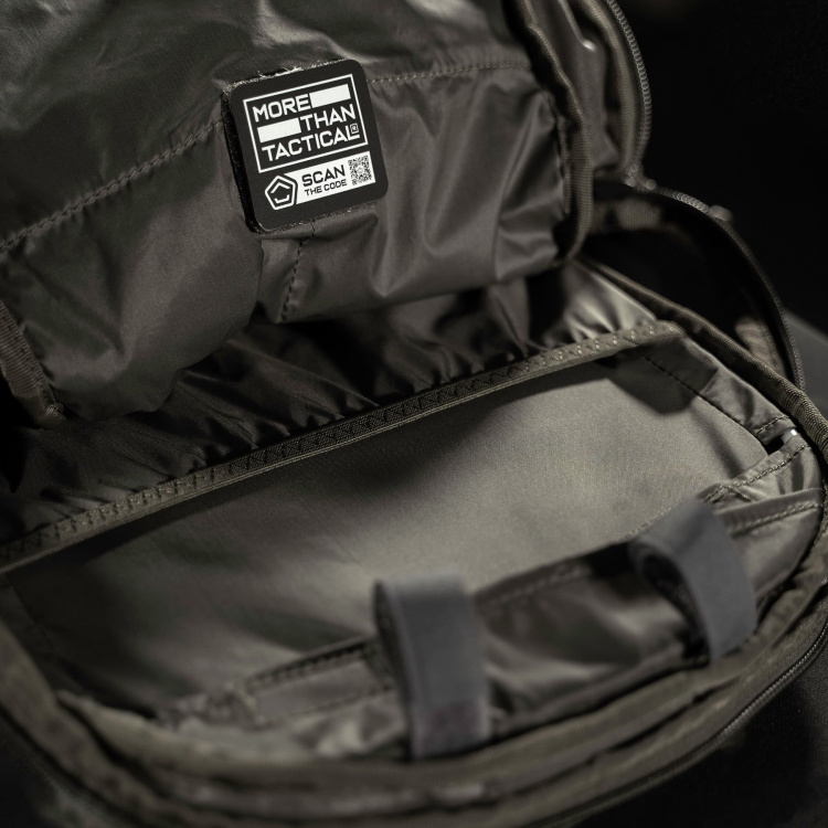 Batoh Minor, 20 L, Pentagon
