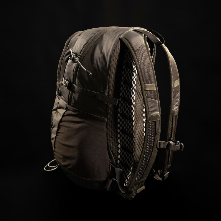 Batoh Minor, 20 L, Pentagon