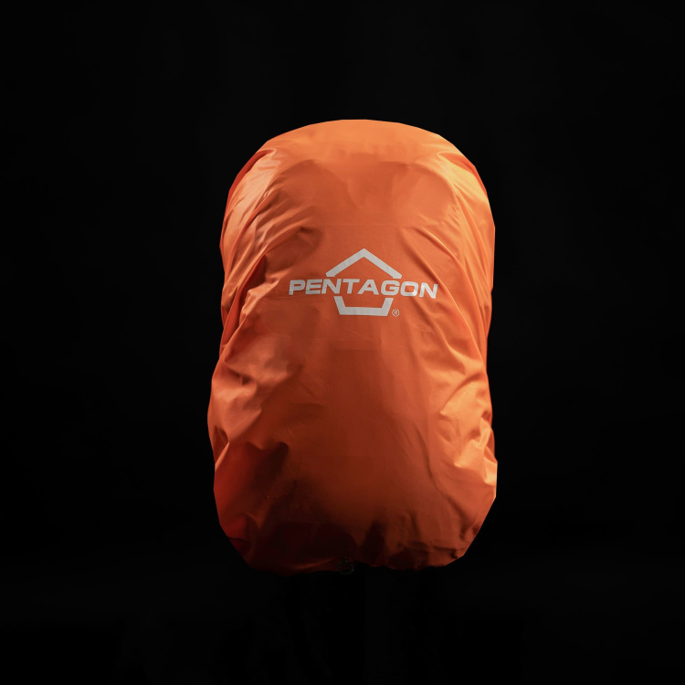 Batoh Minor, 20 L, Pentagon