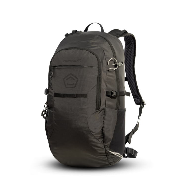 Batoh Minor, 20 L, Pentagon