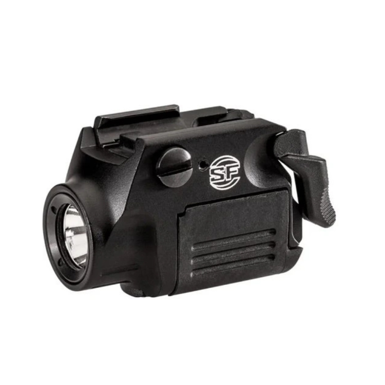 Podvěsná svítilna XSC, 350 lm, Surefire