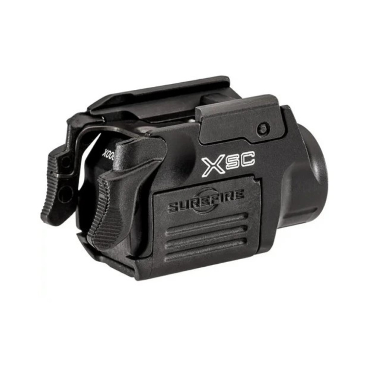 Podvěsná svítilna XSC, 350 lm, Surefire