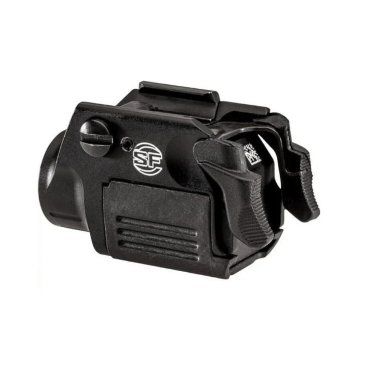 Podvěsná svítilna XSC, 350 lm, Surefire