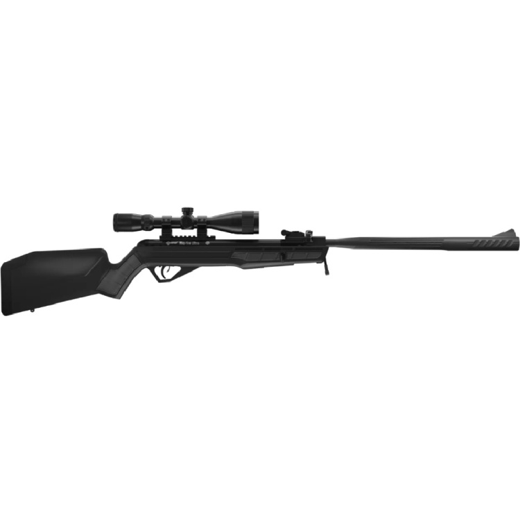 Vzduchovka Crosman Mag-Fire Ultra