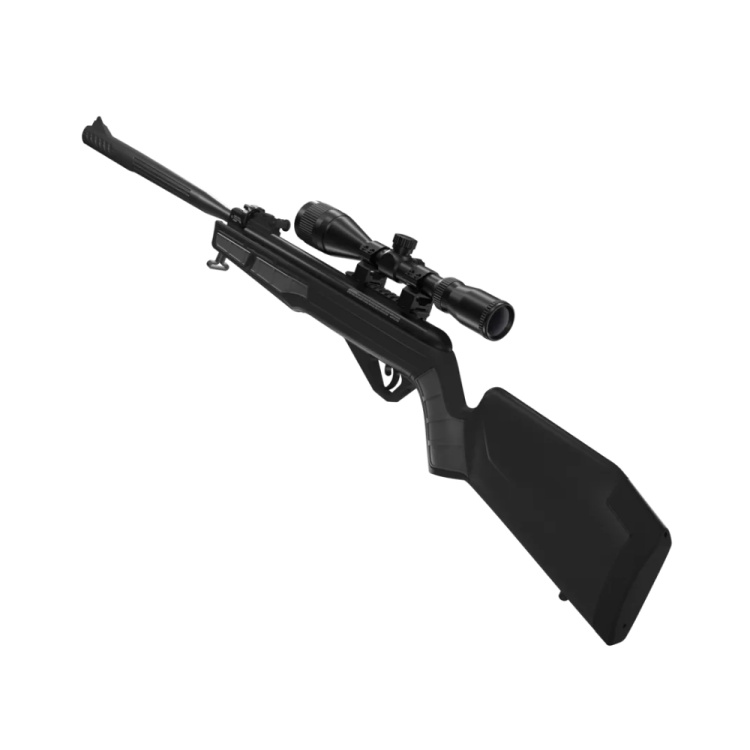 Vzduchovka Crosman Mag-Fire Ultra