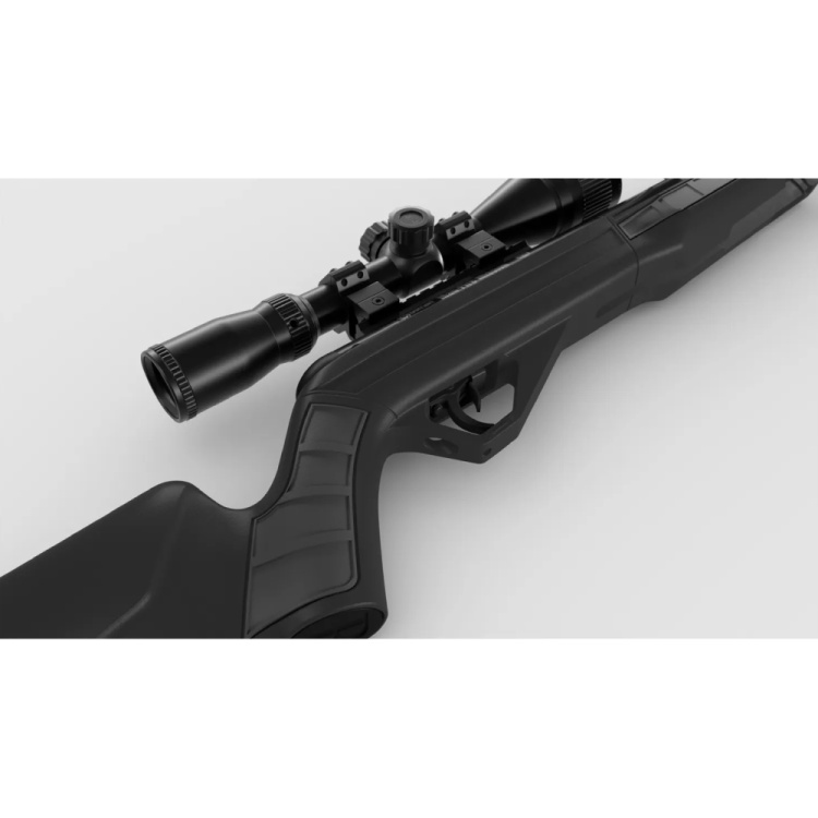 Vzduchovka Crosman Mag-Fire Ultra
