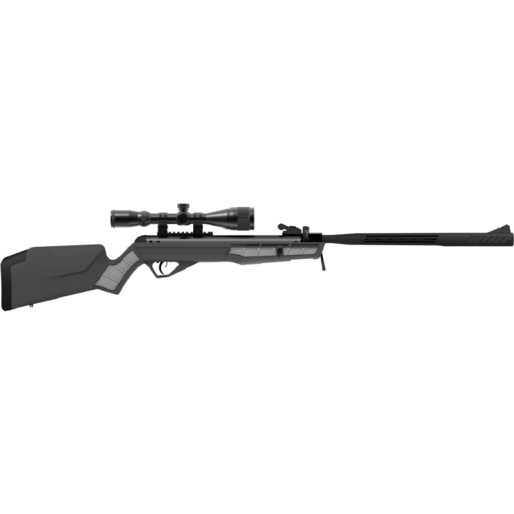 Vzduchovka Crosman Mag-Fire Ultra