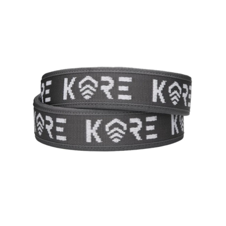 Soutěžný opasek Competetion Belt IPSC, Kore Essentials