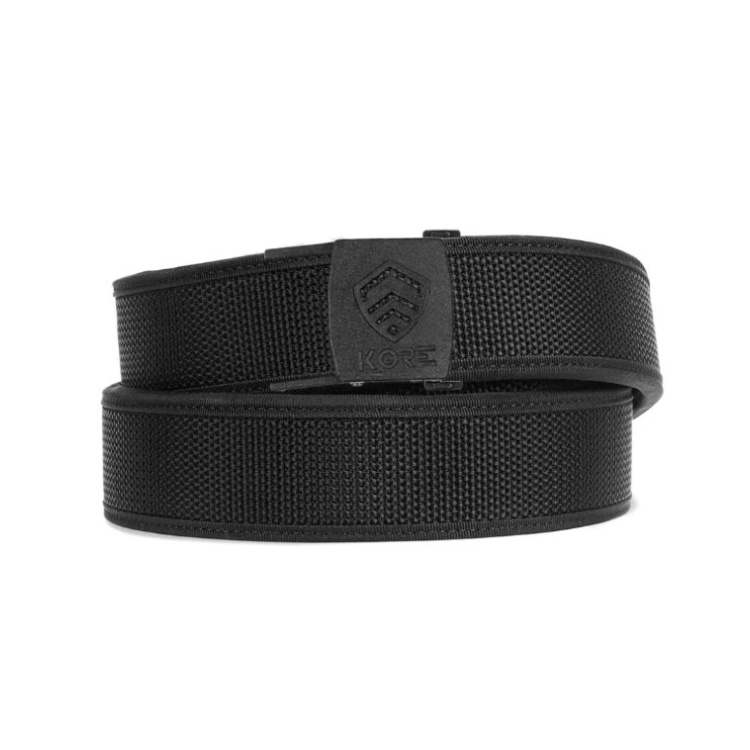 Soutěžný opasek Competetion Belt IPSC, Kore Essentials