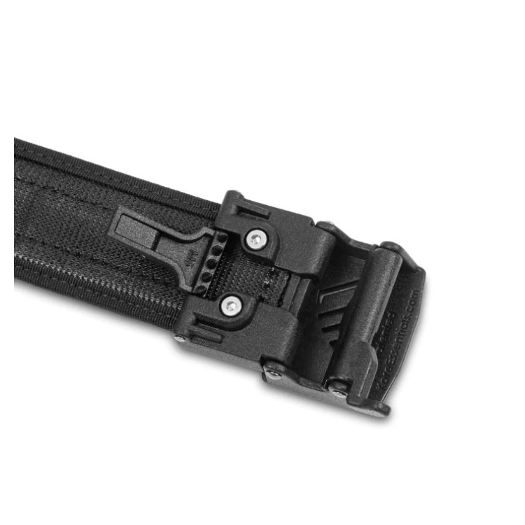 Soutěžný opasek Competetion Belt IPSC, Kore Essentials