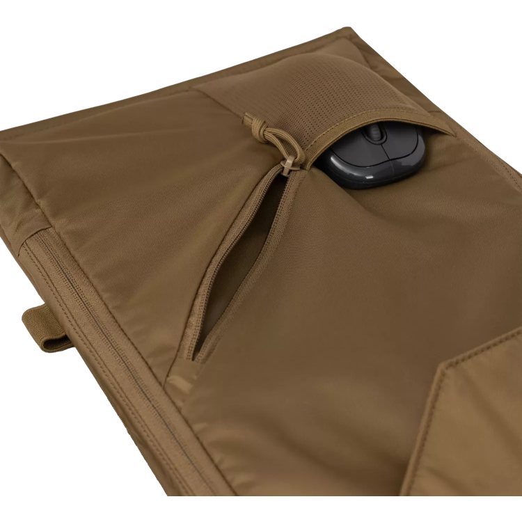 Kapsa na notebook Laptop Insert, Helikon