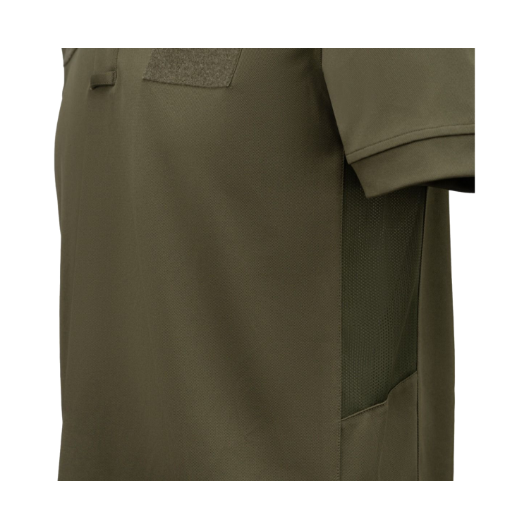 Polotriko Military Polo Shirt, Helikon