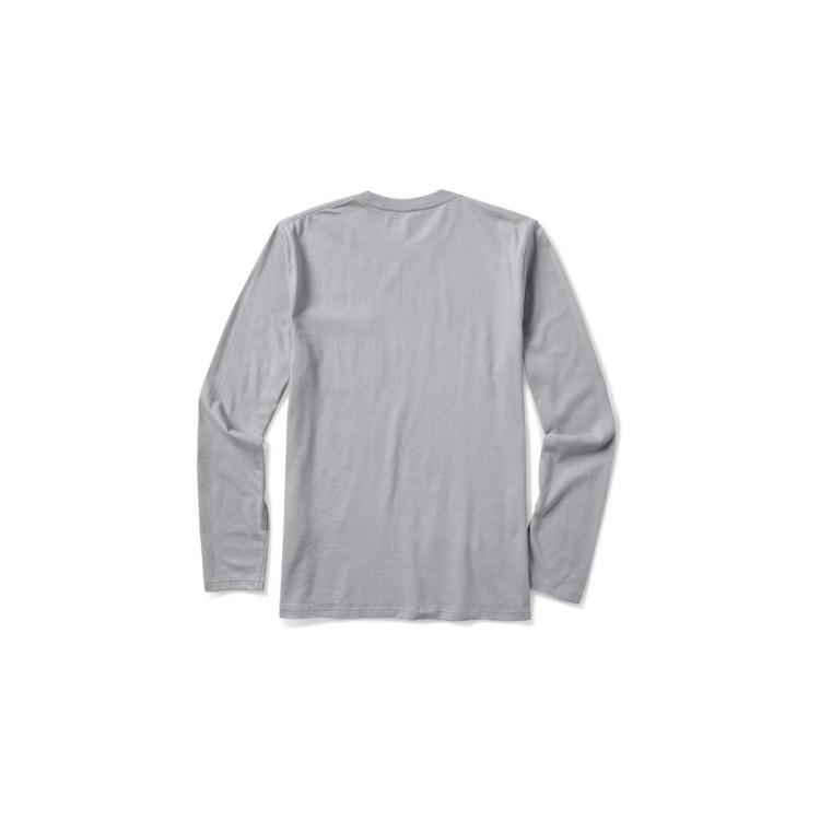 Tričko s dlouhým rukávem Elite Tee, 5.11