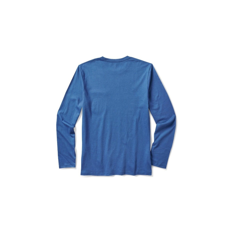 Tričko s dlouhým rukávem Elite Tee, 5.11