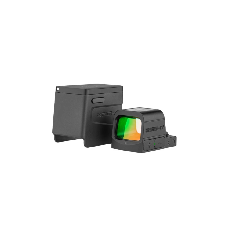 Kolimátor Osight S, Olight