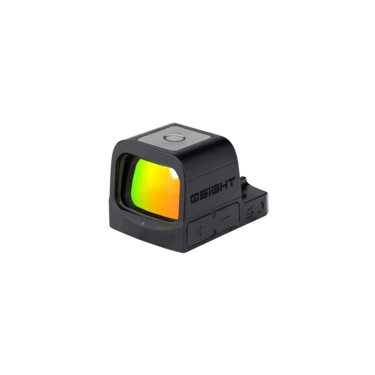 Kolimátor Osight S, Olight