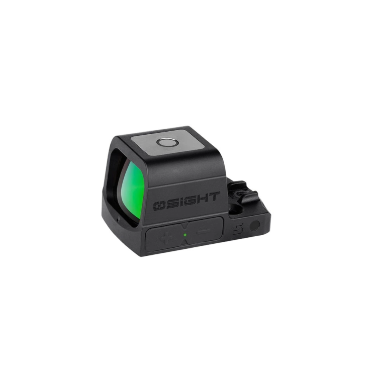 Kolimátor Osight S, Olight