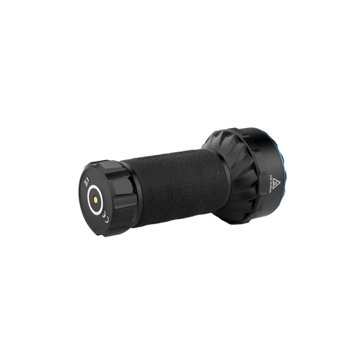 Svítilna Marauder mini, Olight