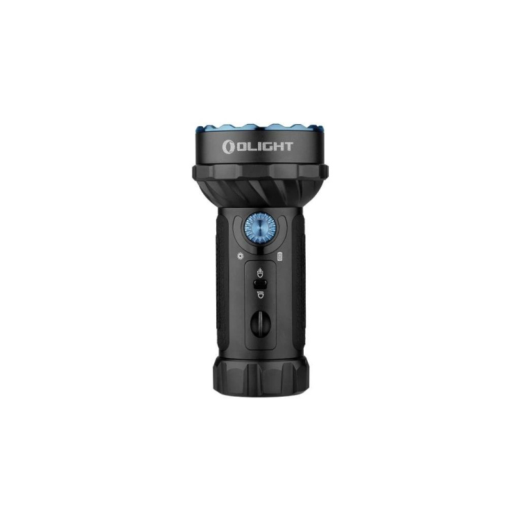 Svítilna Marauder mini, Olight
