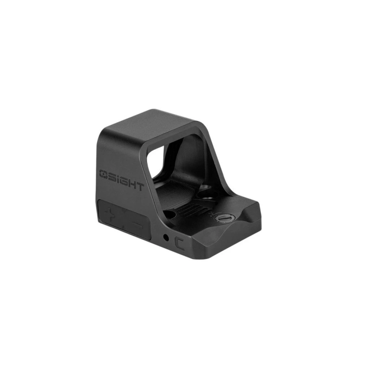 Kolimátor Osight C, Olight
