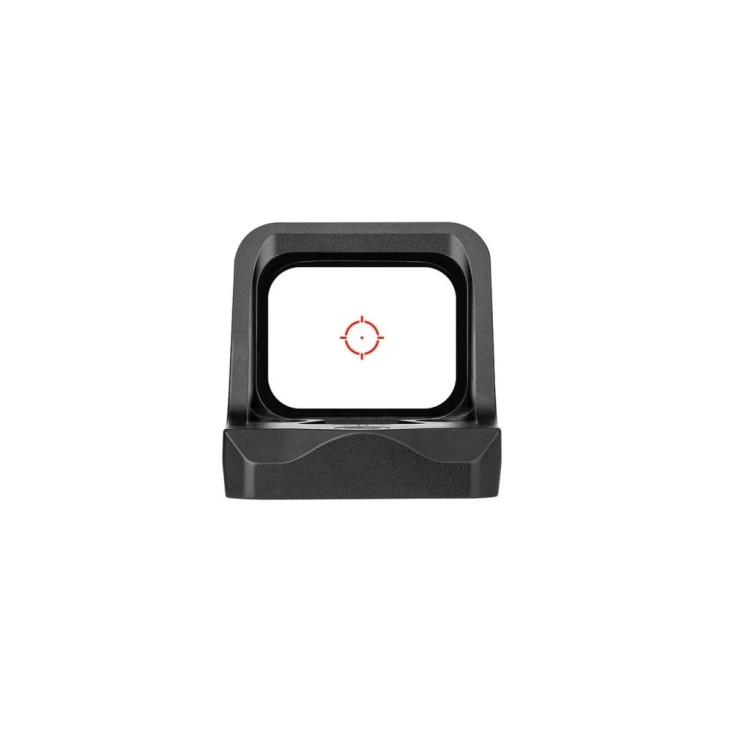Kolimátor Osight C, Olight