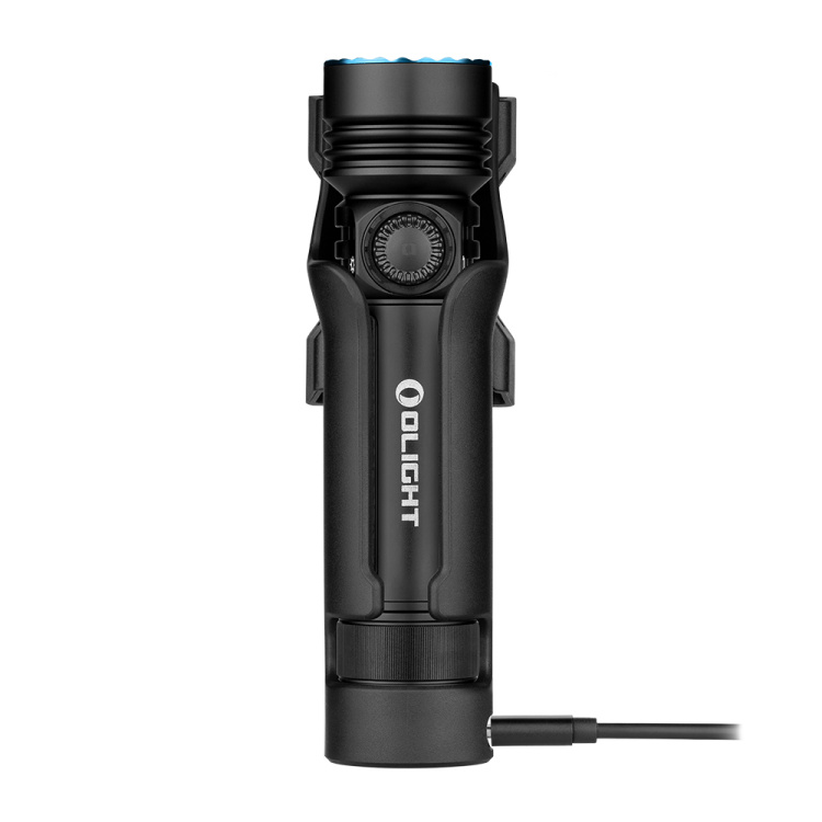 Svítilna Seeker 4 Pro, Olight
