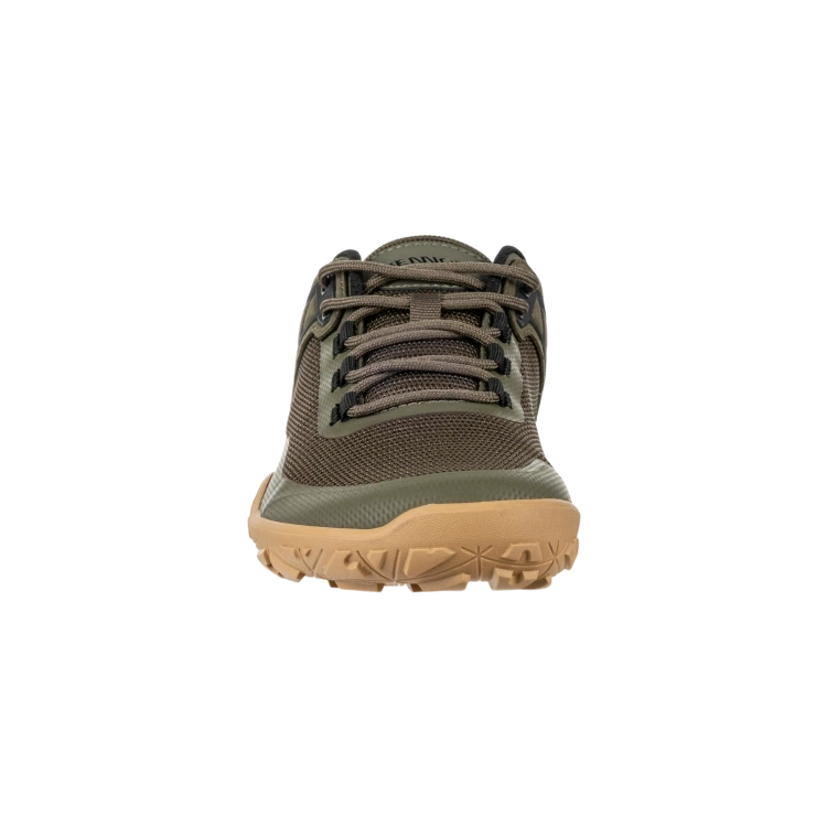 Boty Barefoot Sport, Bennon