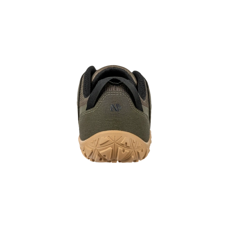 Boty Barefoot Sport, Bennon