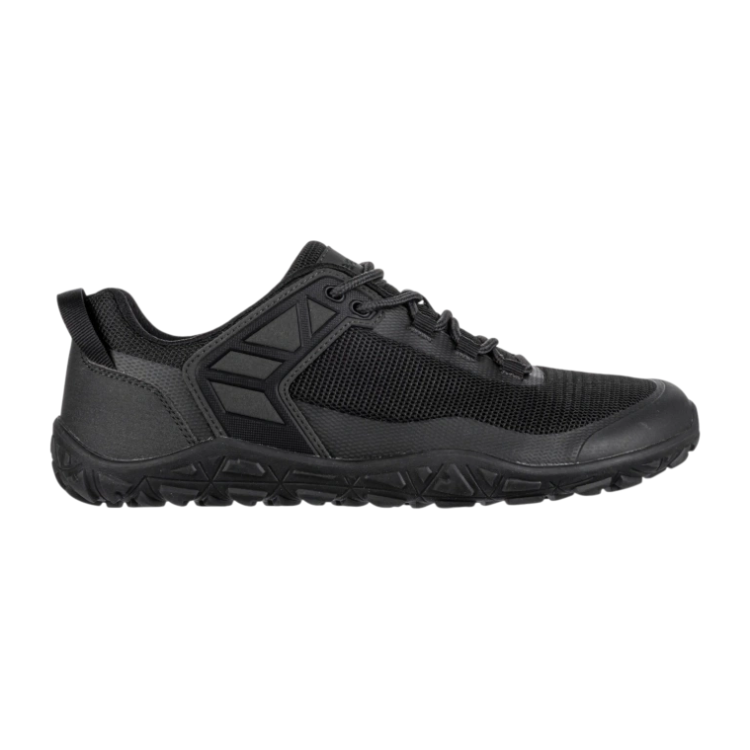 Boty Barefoot Sport, Bennon
