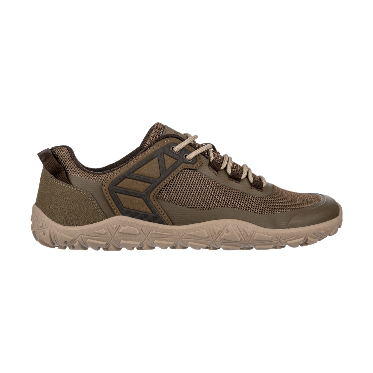 Boty Barefoot Sport, Bennon