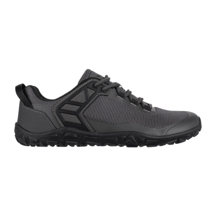 Boty Barefoot Sport, Bennon