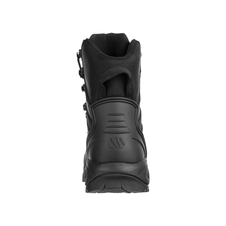 Boty Panther XTR O6 NM Boot, Bennon