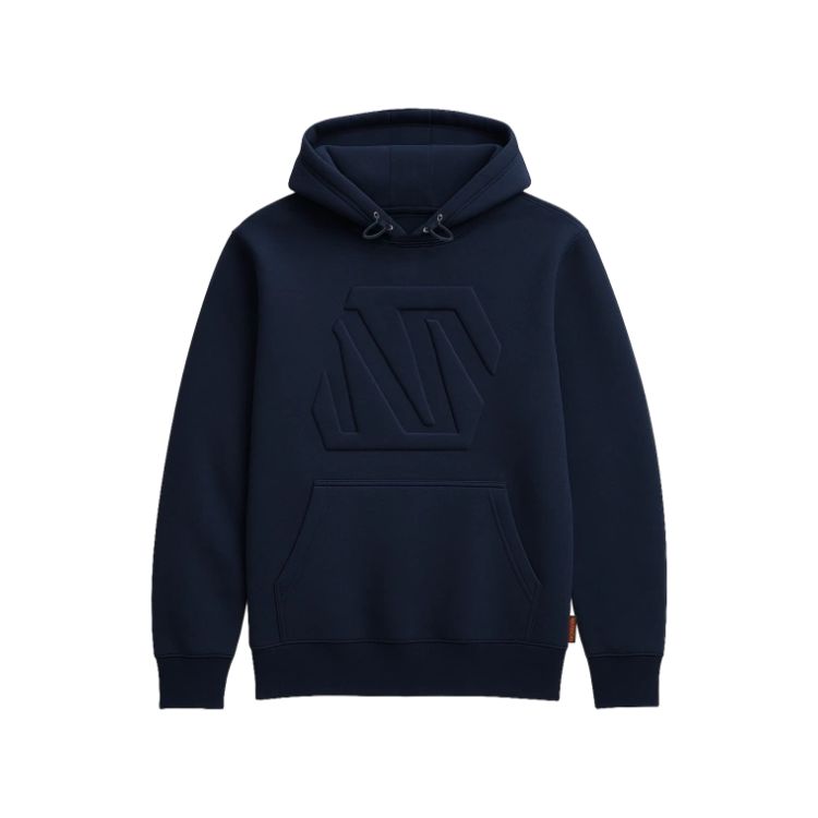 Mikina Aurora Sweatshirt, Bennon