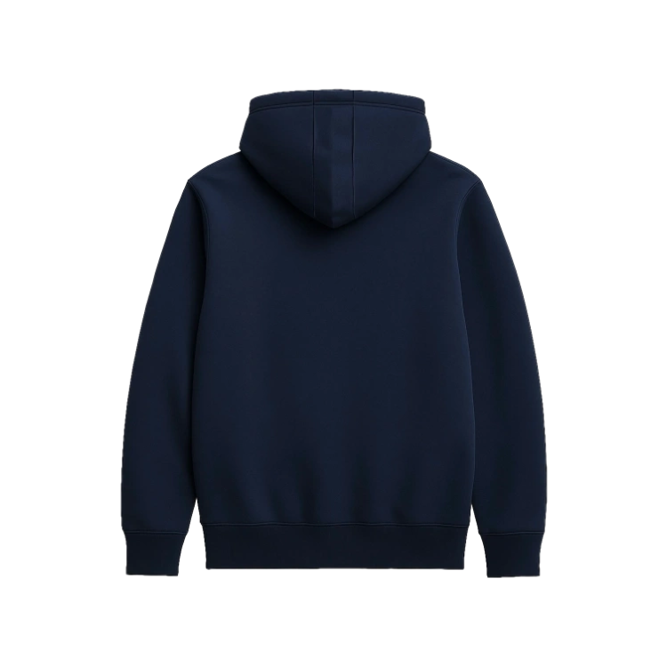Mikina Aurora Sweatshirt, Bennon