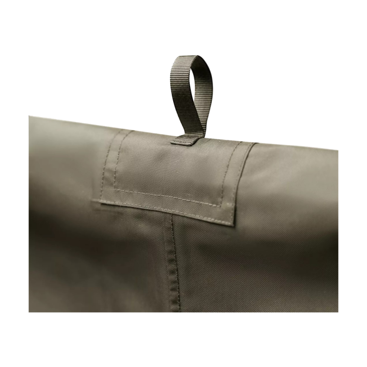 Celta Supertarp Small Spark Resistant, Helikon