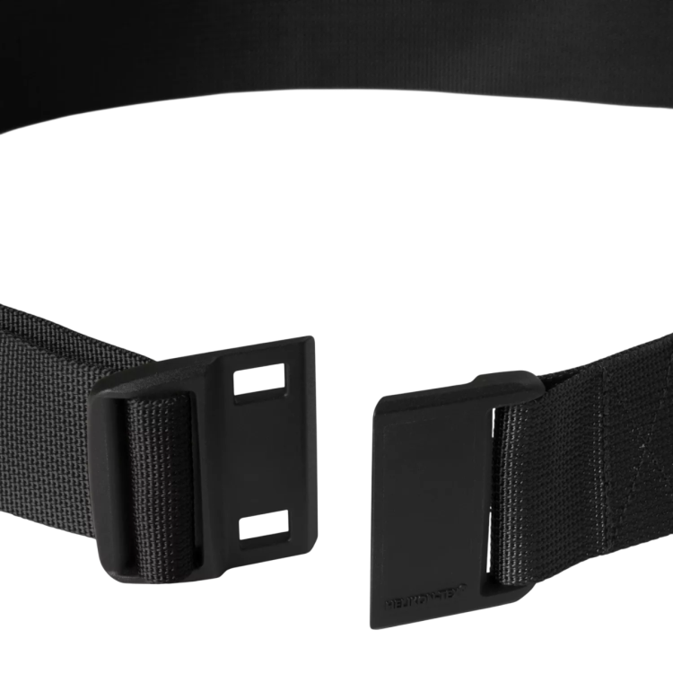 Magnetický EDC opasek k 15. výročí UTP, Helikon